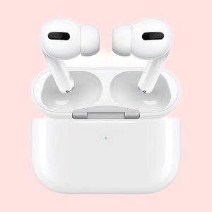 2023 The New Three-generation Full-function BT5.0 Non-radiation Wireless Headset